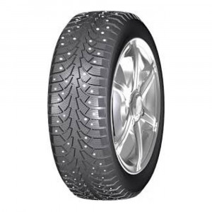 Купить Кама ЕВРО 519 175/70 R13 82T шип в Волгограде