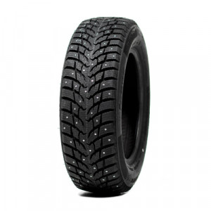 Купить Powertrac POWERTRAC SNOWERTRAH  102T 215/65 R16 102T шип в Волгограде