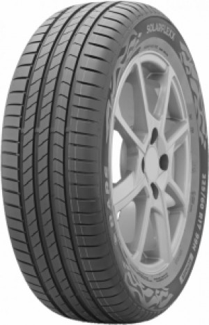 Купить Bars SolarFlexx 185/70 R14 88H  в Волгограде