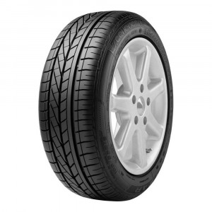 Купить Goodyear Excellence 245/55 R17 102W  в Волгограде