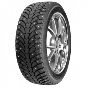 Купить Antares Grip 60 ice 235/55 R19 105T шип в Волгограде