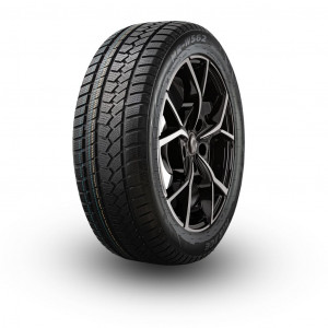 Купить  MR-W562 215/45 R17 91H  в Волгограде