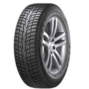 Купить Hankook DynaPro I*Cept X RW10 285/50 R20 116T  в Волгограде