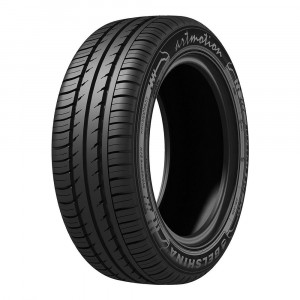 Купить  Бел-281 195/60 R15 88H шип в Волгограде