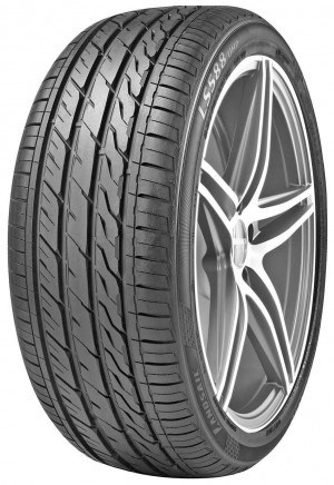 Купить Landsail LS588 UHP 215/45 R18 W  в Волгограде