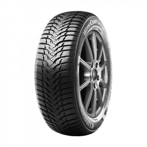 Купить  WP-51 205/65 R15 94H  в Волгограде