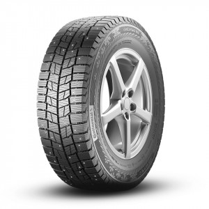 Купить Continental ContiVanContact Ice SD 215/70 R15 109/107R шип в Волгограде