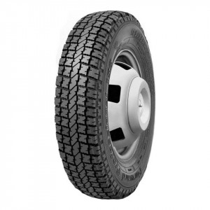 Купить  Forward Professional - 156 TL 185/75 R16 104/102N  в Волгограде