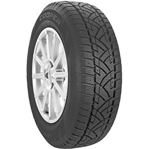 Купить Cooper Tires Weather-master S/T3 195/65 R15 91T шип в Волгограде