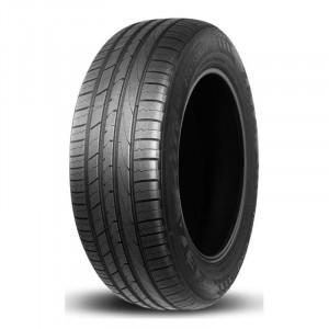 Купить Zeta IMPERO 265/65 R17 H  в Волгограде