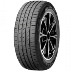 Купить Nexen N'FERA RU1 235/65 R17 104H  в Волгограде