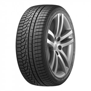 Купить Hankook Winter i*cept Evo 2 W320 245/45 R20 103V  в Волгограде