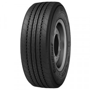 Купить Cordiant Professional FL-2 315/70 R225 154/150L  в Волгограде