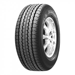 Купить  ROADIAN A/T 205/70 R15 104/102T  в Волгограде