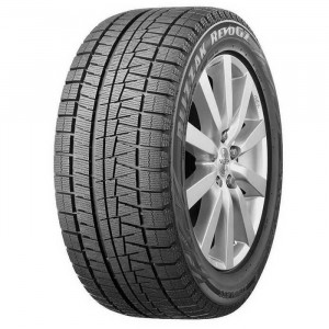 Купить Bridgestone REVO-GZ 175/65 R14 82S  в Волгограде