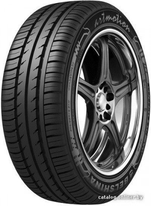 Купить Бобруйск (Belshina) Artmotion 205/55 R16 91H  в Волгограде