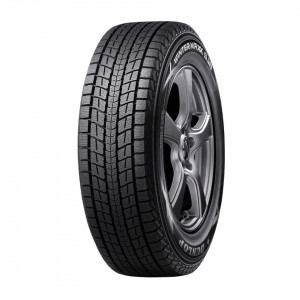 Купить Dunlop Winter Maxx SJ8 215/80 R15 102R  в Волгограде