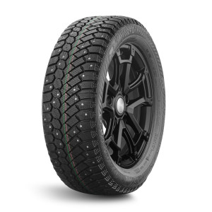 Купить  NORD FROST 200 ID 225/55 R17 101T шип в Волгограде