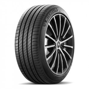 Купить Michelin E Primacy 155/70 R19 84Q  в Волгограде