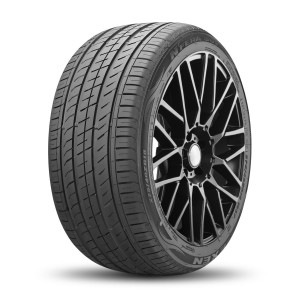 Купить Nexen NFera SU1 225/45 R18 95V  в Волгограде