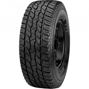 Купить Maxxis Bravo AT-771 285/60 R18 116T  в Волгограде