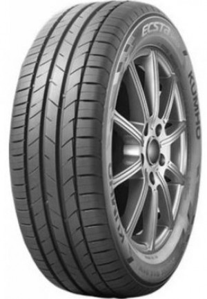 Купить Kumho HS52 185/60 R14 82H  в Волгограде