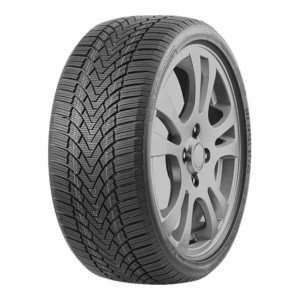 Купить Sonix WinterXPro 888 215/55 R18 99H  в Волгограде