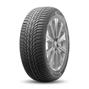 Купить  WP52+ 215/55 R18 95H  в Волгограде