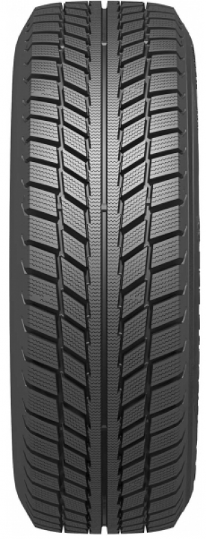 Купить Бобруйск (Belshina) Бел-257 215/60 R16 99T шип в Волгограде