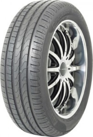 Купить Pirelli Cinturato P7 205/55 R16 91V  в Волгограде