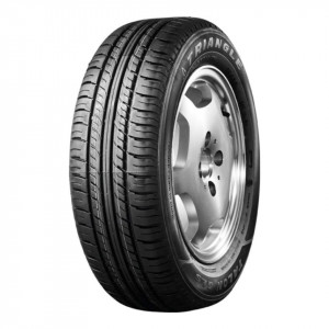 Купить Triangle TR928 155/80 r13 79T в Волгограде