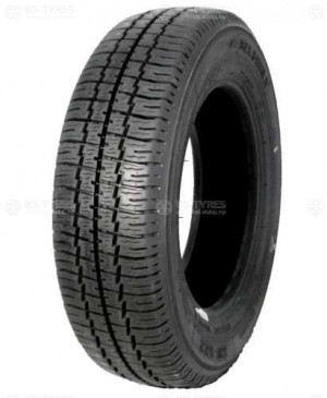 Купить Бобруйск (Belshina) Би-522 C 175/80 R16 101/99N  в Волгограде