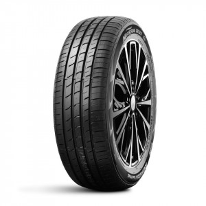 Купить Nexen Nfera RU1 275/40 R20 106Y  в Волгограде