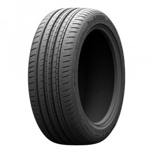 Купить Бобруйск (Belshina) Бел-285 Artmotion HP 225/45 R17   в Волгограде