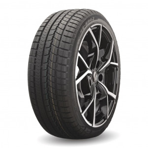 Купить  MR-W962 215/60 R17 96H  в Волгограде