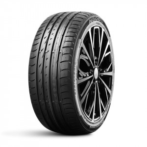 Купить  N8000 215/50 R17 95W  в Волгограде