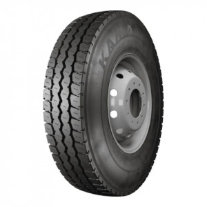 Купить Кама НК-312 к 8/80 R16 121/120N  в Волгограде