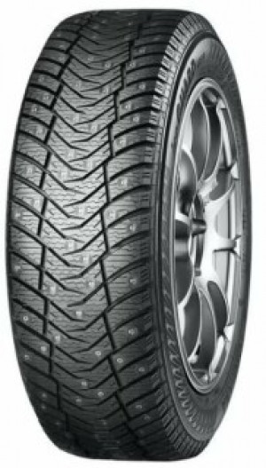 Купить Yokohama iceGuard Stud iG65 265/70 R16 112T шип в Волгограде