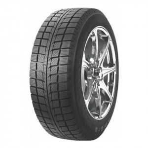 Купить GoodRide SW628 225/55 R19 99H  в Волгограде