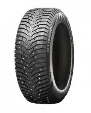 Купить Marshal WinterCraft Ice WI31 195/55 R15 89T шип в Волгограде