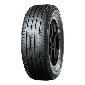 Купить Yokohama V61G 265/55 R19 109V  в Волгограде