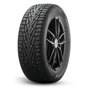 Купить Ikon (Nokian Tyres) Nordman 7 SUV 255/70 R15 108T шип в Волгограде