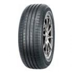 Купить  ARGOS HP 195/50 R16 84V  в Волгограде