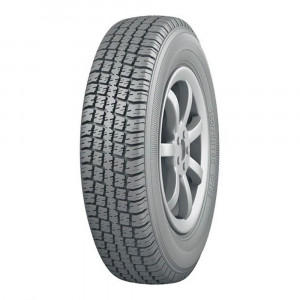 Купить Волтайр С-156 185/75 R16 100Q  в Волгограде