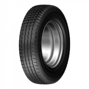 Купить  VOLTYRE RF-309 б/к 195/75 R16 107/105C  в Волгограде