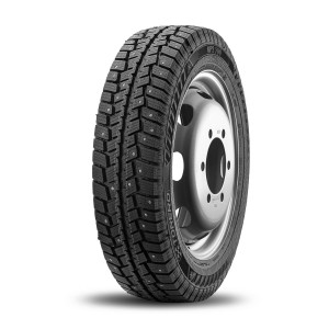 Купить Torero MPS500 215/65 R16 109/107R шип в Волгограде