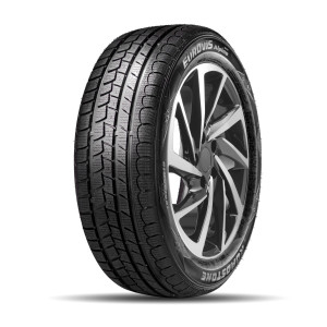 Купить  EUROVIS ALPINE WH1 205/55 R16 91H  в Волгограде