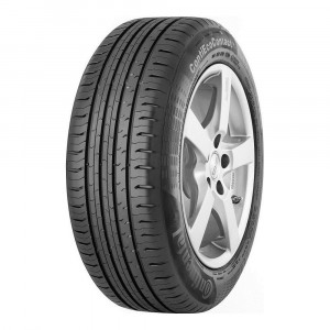 Купить Michelin Pilot Sport 4 SUV 245/50 R19 105W  в Волгограде