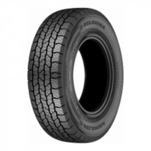 Купить Белшина Бел-275 225/75 R16 108S  в Волгограде