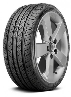 Купить Antares Ingens A1 175/70 R14 84T в Волгограде